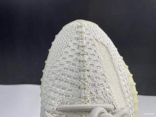 ADIDAS YEEZY V2 350 BOOST GY3438 0813